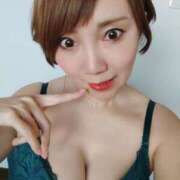 ヒメ日記 2025/01/14 01:11 投稿 まりあ　復活 人妻デリバリーパコパコママ一宮店