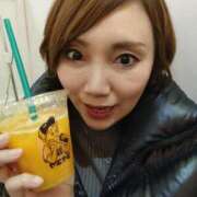 ヒメ日記 2025/01/15 21:41 投稿 まりあ　復活 人妻デリバリーパコパコママ一宮店