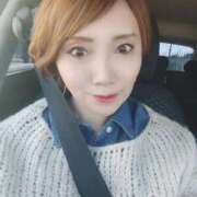 ヒメ日記 2025/01/21 12:51 投稿 まりあ　復活 人妻デリバリーパコパコママ一宮店