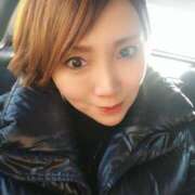 ヒメ日記 2025/01/22 09:41 投稿 まりあ　復活 人妻デリバリーパコパコママ一宮店