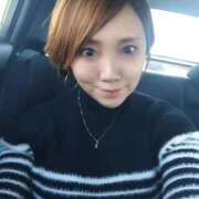 ヒメ日記 2025/01/22 13:21 投稿 まりあ　復活 人妻デリバリーパコパコママ一宮店