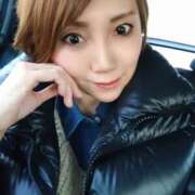 ヒメ日記 2025/01/23 09:39 投稿 まりあ　復活 人妻デリバリーパコパコママ一宮店