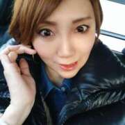 ヒメ日記 2025/01/23 14:31 投稿 まりあ　復活 人妻デリバリーパコパコママ一宮店