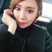 ヒメ日記 2025/01/28 09:21 投稿 まりあ　復活 人妻デリバリーパコパコママ一宮店