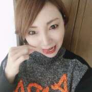 ヒメ日記 2025/01/28 11:51 投稿 まりあ　復活 人妻デリバリーパコパコママ一宮店