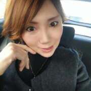 ヒメ日記 2025/02/05 09:21 投稿 まりあ　復活 人妻デリバリーパコパコママ一宮店