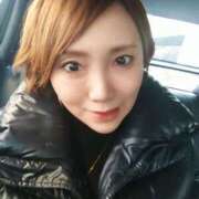 ヒメ日記 2025/02/05 16:21 投稿 まりあ　復活 人妻デリバリーパコパコママ一宮店