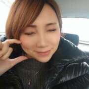 ヒメ日記 2025/02/07 09:21 投稿 まりあ　復活 人妻デリバリーパコパコママ一宮店