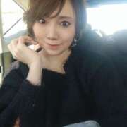 ヒメ日記 2025/02/23 09:44 投稿 まりあ　復活 人妻デリバリーパコパコママ一宮店