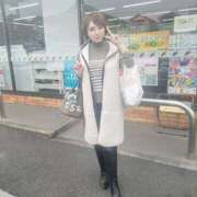 ヒメ日記 2025/02/28 14:02 投稿 まりあ　復活 人妻デリバリーパコパコママ一宮店