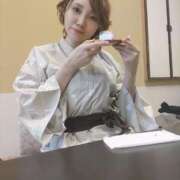 ヒメ日記 2025/02/28 17:41 投稿 まりあ　復活 人妻デリバリーパコパコママ一宮店