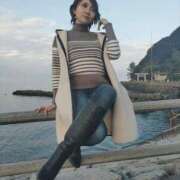 ヒメ日記 2025/03/01 22:01 投稿 まりあ　復活 人妻デリバリーパコパコママ一宮店