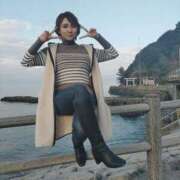 ヒメ日記 2025/03/10 23:51 投稿 まりあ　復活 人妻デリバリーパコパコママ一宮店