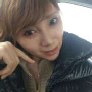 ヒメ日記 2025/03/11 10:21 投稿 まりあ　復活 人妻デリバリーパコパコママ一宮店