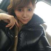 ヒメ日記 2025/03/11 12:21 投稿 まりあ　復活 人妻デリバリーパコパコママ一宮店