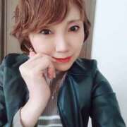 ヒメ日記 2025/03/12 09:30 投稿 まりあ　復活 人妻デリバリーパコパコママ一宮店