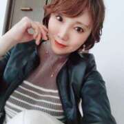 ヒメ日記 2025/03/12 19:42 投稿 まりあ　復活 人妻デリバリーパコパコママ一宮店