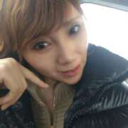 ヒメ日記 2025/03/15 13:01 投稿 まりあ　復活 人妻デリバリーパコパコママ一宮店