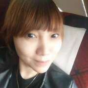 ヒメ日記 2025/03/30 11:31 投稿 まりあ　復活 人妻デリバリーパコパコママ一宮店