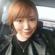 ヒメ日記 2025/04/02 09:41 投稿 まりあ　復活 人妻デリバリーパコパコママ一宮店