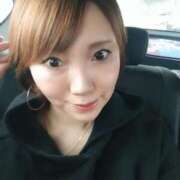 ヒメ日記 2025/04/06 09:51 投稿 まりあ　復活 人妻デリバリーパコパコママ一宮店