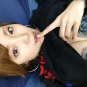 ヒメ日記 2025/04/07 10:16 投稿 まりあ　復活 人妻デリバリーパコパコママ一宮店