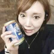 ヒメ日記 2025/04/08 15:51 投稿 まりあ　復活 人妻デリバリーパコパコママ一宮店