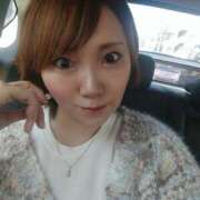 ヒメ日記 2025/04/09 10:01 投稿 まりあ　復活 人妻デリバリーパコパコママ一宮店