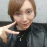 ヒメ日記 2025/04/10 09:58 投稿 まりあ　復活 人妻デリバリーパコパコママ一宮店