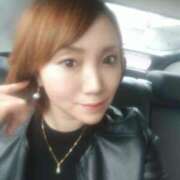 ヒメ日記 2025/04/10 12:55 投稿 まりあ　復活 人妻デリバリーパコパコママ一宮店