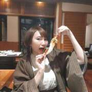 ヒメ日記 2025/04/19 20:51 投稿 まりあ　復活 人妻デリバリーパコパコママ一宮店