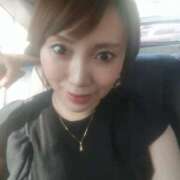 ヒメ日記 2025/04/21 09:51 投稿 まりあ　復活 人妻デリバリーパコパコママ一宮店