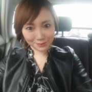 ヒメ日記 2025/04/22 09:54 投稿 まりあ　復活 人妻デリバリーパコパコママ一宮店