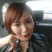 ヒメ日記 2025/04/22 16:21 投稿 まりあ　復活 人妻デリバリーパコパコママ一宮店