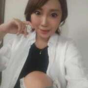 ヒメ日記 2025/04/25 10:41 投稿 まりあ　復活 人妻デリバリーパコパコママ一宮店