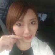 ヒメ日記 2025/04/26 17:21 投稿 まりあ　復活 人妻デリバリーパコパコママ一宮店