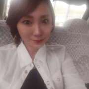 ヒメ日記 2025/04/28 12:27 投稿 まりあ　復活 人妻デリバリーパコパコママ一宮店