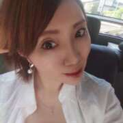 ヒメ日記 2025/05/03 09:27 投稿 まりあ　復活 人妻デリバリーパコパコママ一宮店