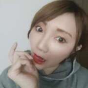 ヒメ日記 2025/05/04 09:50 投稿 まりあ　復活 人妻デリバリーパコパコママ一宮店