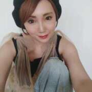 ヒメ日記 2025/05/04 12:27 投稿 まりあ　復活 人妻デリバリーパコパコママ一宮店