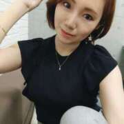 ヒメ日記 2025/05/23 23:01 投稿 まりあ　復活 人妻デリバリーパコパコママ一宮店