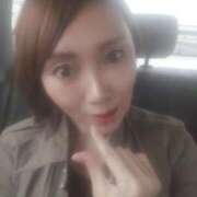 ヒメ日記 2025/05/24 09:41 投稿 まりあ　復活 人妻デリバリーパコパコママ一宮店