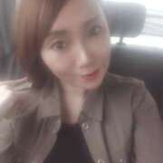 ヒメ日記 2025/05/24 23:54 投稿 まりあ　復活 人妻デリバリーパコパコママ一宮店