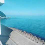 ヒメ日記 2025/05/25 02:41 投稿 まりあ　復活 人妻デリバリーパコパコママ一宮店