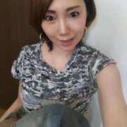 ヒメ日記 2025/06/05 01:21 投稿 まりあ　復活 人妻デリバリーパコパコママ一宮店