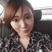 ヒメ日記 2025/06/11 10:12 投稿 まりあ　復活 人妻デリバリーパコパコママ一宮店