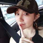 ヒメ日記 2025/06/14 19:05 投稿 まりあ　復活 人妻デリバリーパコパコママ一宮店