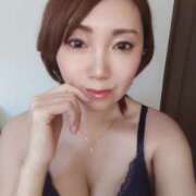 ヒメ日記 2025/06/14 22:41 投稿 まりあ　復活 人妻デリバリーパコパコママ一宮店