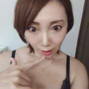 ヒメ日記 2025/06/15 09:51 投稿 まりあ　復活 人妻デリバリーパコパコママ一宮店