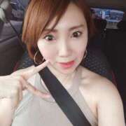 ヒメ日記 2025/06/17 23:51 投稿 まりあ　復活 人妻デリバリーパコパコママ一宮店